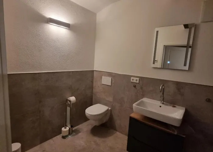 Am Schloss Gersdorf *